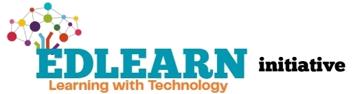 edlearninitiative.org